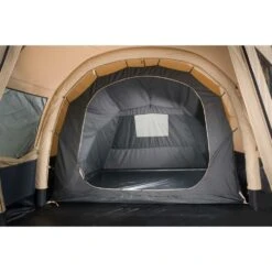 Bardani AirWave 230 TC AIR - 3 Persoons Opblaastent -Winkel Voor Kampeerartikelen Voor Buiten 86641 bardani airwave 230 tc air 3 persoons opblaastent