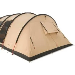 Bardani Spitfire 400 XL RSTC - 5 Persoons Tent -Winkel Voor Kampeerartikelen Voor Buiten 86647 bardani spitfire 400 xl rstc 5 persoons tent