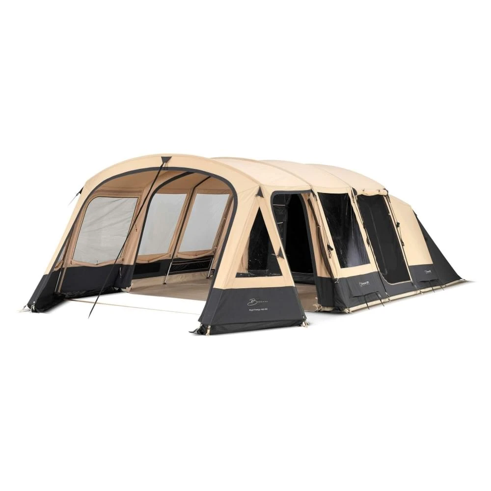 Bardani Royal Prestige 460 RSC / 6-Persoons Tent 6 Bardani Royal Prestige 460 RSC / 6-Persoons Tent - Afbeelding 6