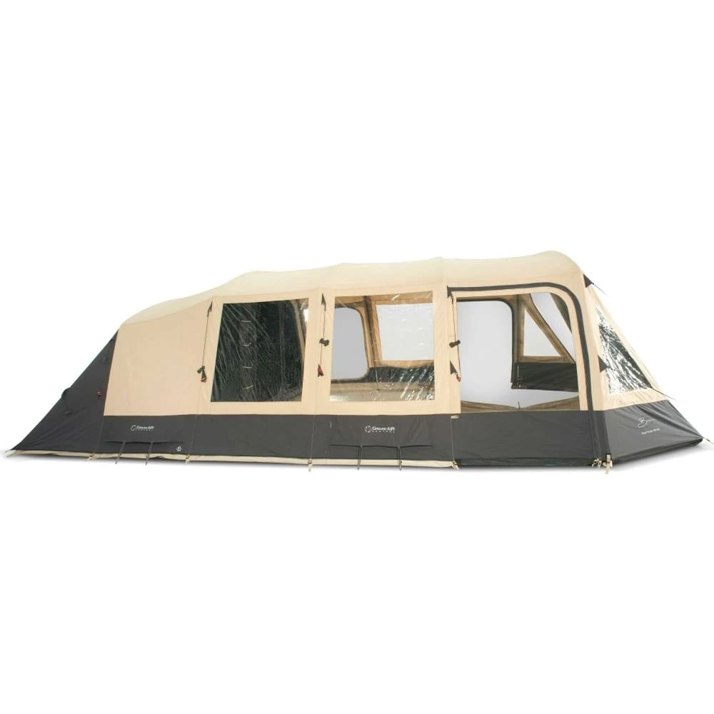 Bardani Royal Prestige 460 RSC / 6-Persoons Tent 8 Bardani Royal Prestige 460 RSC / 6-Persoons Tent - Afbeelding 8