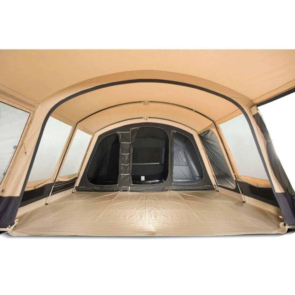 Bardani Royal Prestige 460 RSC / 6-Persoons Tent 10 Bardani Royal Prestige 460 RSC / 6-Persoons Tent - Afbeelding 10