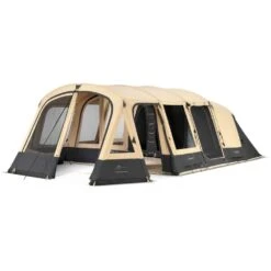 Bardani Royal Prestige 400 RSC / 5-Persoons Tent -Winkel Voor Kampeerartikelen Voor Buiten 86664 bardani royal prestige 400 rsc 5 persoons tent
