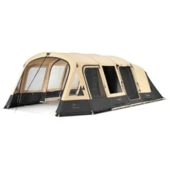 Bardani Royal Prestige 400 RSC / 5-Persoons Tent -Winkel Voor Kampeerartikelen Voor Buiten 86665 bardani royal prestige 400 rsc 5 persoons tent