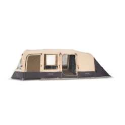 Bardani Royal Prestige 340 RSC / 5-Persoons Tent -Winkel Voor Kampeerartikelen Voor Buiten 86676 bardani royal prestige 340 rsc 5 persoons tent