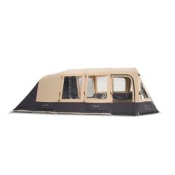 Bardani Royal Prestige 340 RSC / 5-Persoons Tent -Winkel Voor Kampeerartikelen Voor Buiten 86677 bardani royal prestige 340 rsc 5 persoons tent