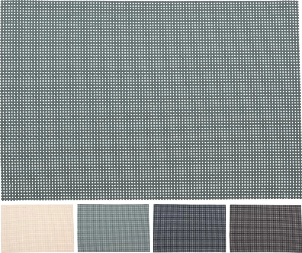 ML Placemat 1 ML Placemat