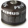 Primus Winter Gas 230G