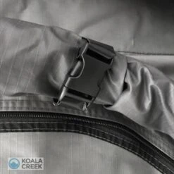 Koala Creek Teide 160L Daktent -Winkel Voor Kampeerartikelen Voor Buiten 87382 koala creek teide 160l daktent