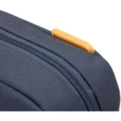 Pacsafe GO Crossbody Anti-diefstal Schoudertas -Winkel Voor Kampeerartikelen Voor Buiten 87512 pacsafe go crossbody anti diefstal schoudertas