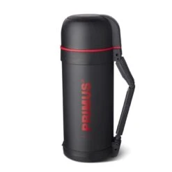 Primus Food Vacuum Bottle