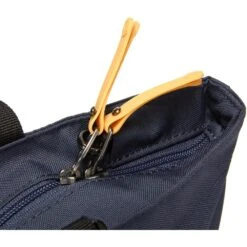 Pacsafe GO Crossbody Tote Anti-diefstal Schoudertas Blauw -Winkel Voor Kampeerartikelen Voor Buiten 87530 pacsafe go crossbody tote anti diefstal schoudertas