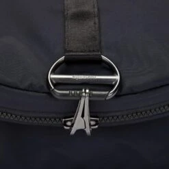 Pacsafe Citysafe CX Convertible Anti-diefstal Rugzak 13 Pacsafe Citysafe CX Convertible Anti-diefstal Rugzak -Winkel Voor Kampeerartikelen Voor Buiten 87544 pacsafe citysafe cx convertible anti diefstal rugzak