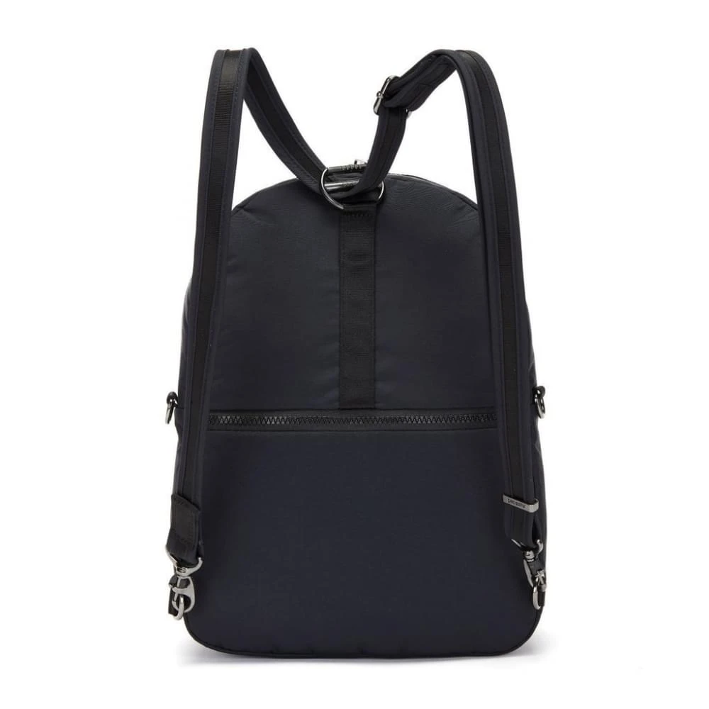 Pacsafe Citysafe CX Convertible Anti-diefstal Rugzak 6 Pacsafe Citysafe CX Convertible Anti-diefstal Rugzak - Afbeelding 6