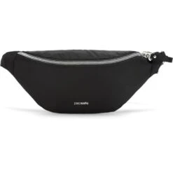 Pacsafe Stylesafe Anti-diefstal Heuptas