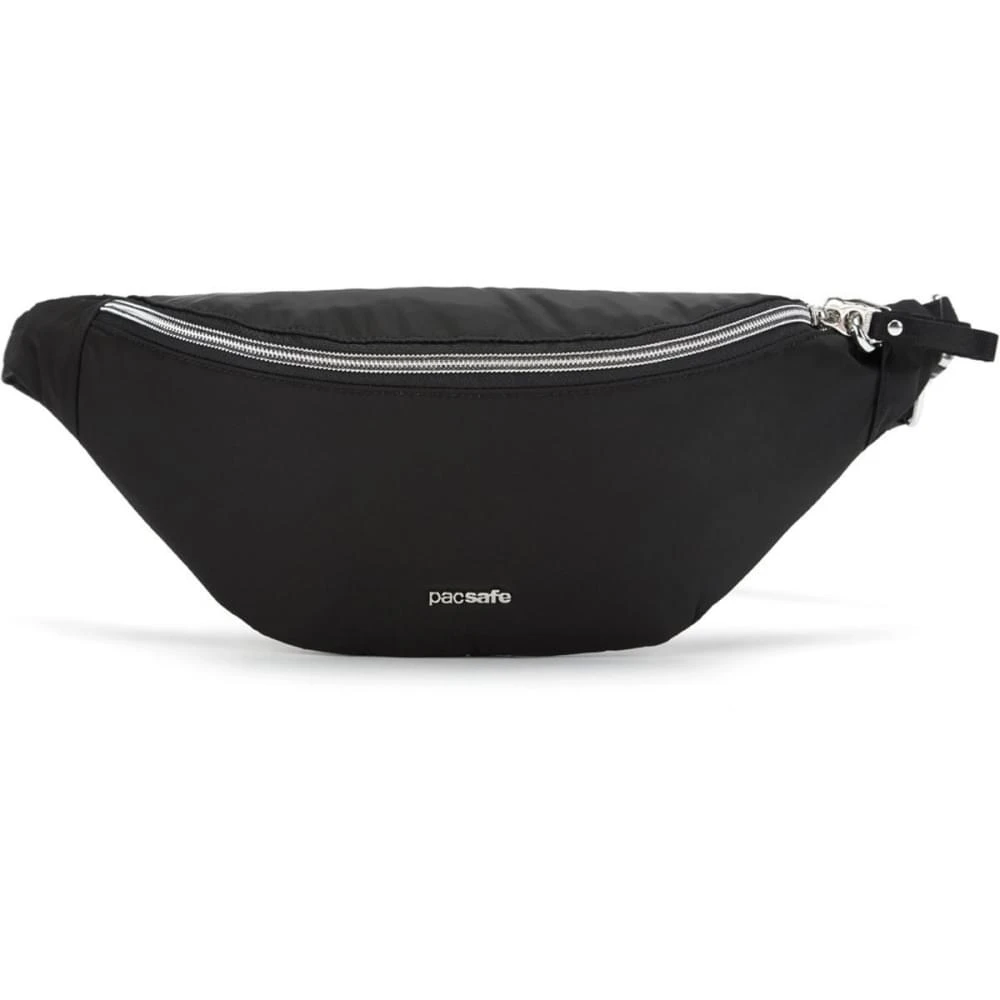 Pacsafe Stylesafe Anti-diefstal Heuptas 1 Pacsafe Stylesafe Anti-diefstal Heuptas