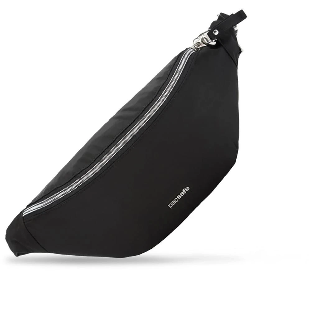 Pacsafe Stylesafe Anti-diefstal Heuptas 3 Pacsafe Stylesafe Anti-diefstal Heuptas - Afbeelding 3