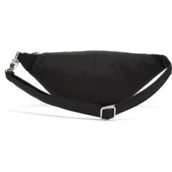 Pacsafe Stylesafe Anti-diefstal Heuptas 11 Pacsafe Stylesafe Anti-diefstal Heuptas -Winkel Voor Kampeerartikelen Voor Buiten 87554 pacsafe stylesafe anti diefstal heuptas