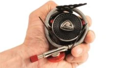 Winkel Voor Kampeerartikelen Voor Buiten -Winkel Voor Kampeerartikelen Voor Buiten 87683 robens fire beetle gasbrander