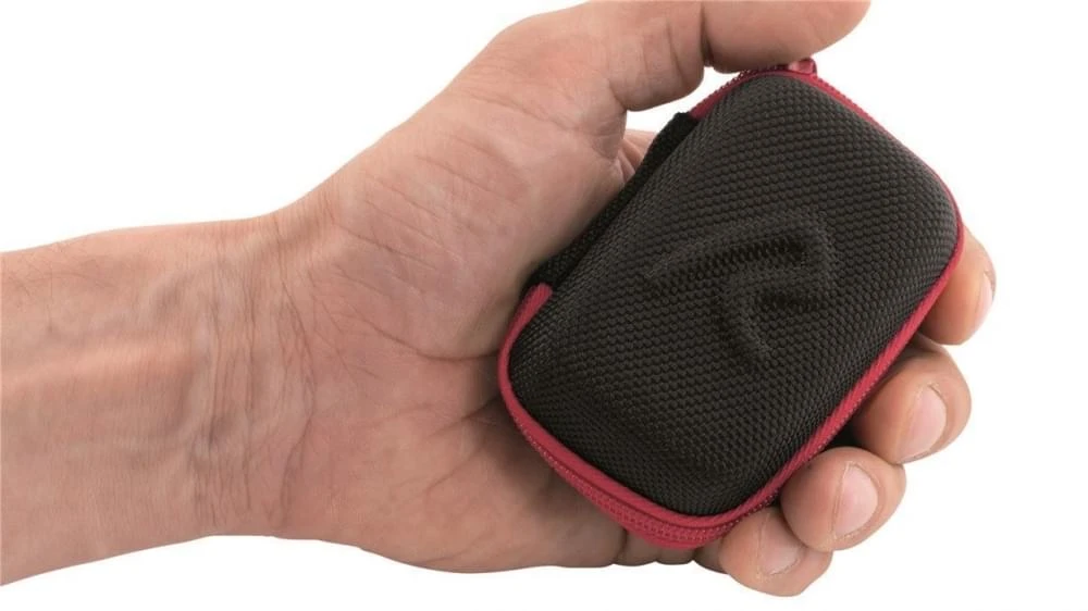 Robens Firefly Gasbrander 3 Robens Firefly Gasbrander - Afbeelding 3