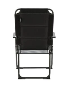 Travellife Barletta Compact Campingstoel Grijs -Winkel Voor Kampeerartikelen Voor Buiten 88056 travellife barletta compact campingstoel