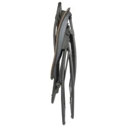 Bardani Riposo Relaxstoel 8 Bardani Riposo Relaxstoel -Winkel Voor Kampeerartikelen Voor Buiten 88122 bardani riposo alu relaxstoel