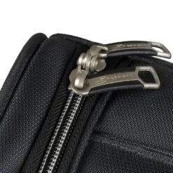 Bardani Light Flight 4 Trolley Zwart -Winkel Voor Kampeerartikelen Voor Buiten 88131 bardani light flight 4 trolley