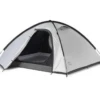 Bardani Stratos 240 / 3 Persoons Tent Grijs