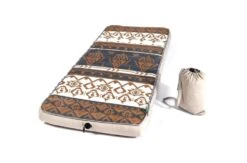 Human Comfort Chatou PR 1-Persoons Luchtbed -Winkel Voor Kampeerartikelen Voor Buiten 88446 human comfort airbed chatou pr