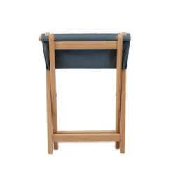 Human Comfort Bages Krukje -Winkel Voor Kampeerartikelen Voor Buiten 88488 human comfort bages krukje