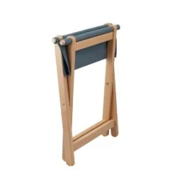 Human Comfort Bages Krukje -Winkel Voor Kampeerartikelen Voor Buiten 88489 human comfort bages krukje