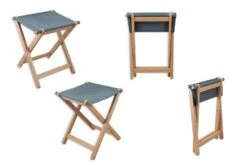 Human Comfort Bages Krukje -Winkel Voor Kampeerartikelen Voor Buiten 88490 human comfort bages krukje