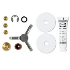 Primus Service Kit Omnifuel En Multifuel