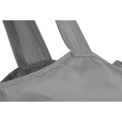 Sea To Summit Ultra-Sil Nano Boodschappen Tas Rood -Winkel Voor Kampeerartikelen Voor Buiten 88957 sea to summit ultra sil nano boodschappen tas