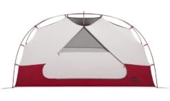 MSR Elixir 3 / 3 Persoons Tent Groen 17 MSR Elixir 3 / 3 Persoons Tent Groen -Winkel Voor Kampeerartikelen Voor Buiten 88967 msr elixir 3 3 persoons tent