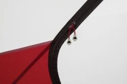 MSR Elixir 3 / 3 Persoons Tent Groen 19 MSR Elixir 3 / 3 Persoons Tent Groen -Winkel Voor Kampeerartikelen Voor Buiten 88969 msr elixir 3 3 persoons tent