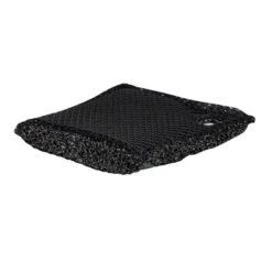 Crespo AP-215 Air-Deluxe Campingstoel Zwart -Winkel Voor Kampeerartikelen Voor Buiten 89218 crespo ap 215 air deluxe campingstoel