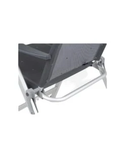 Crespo AL-237 Campingstoel Donkergrijs -Winkel Voor Kampeerartikelen Voor Buiten 89229 crespo al 237 campingstoel