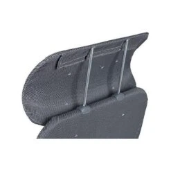 Crespo AL-215 Compact Campingstoel Donkergrijs -Winkel Voor Kampeerartikelen Voor Buiten 89232 crespo al 215 compact campingstoel