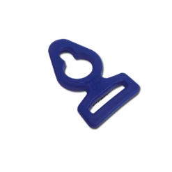 Peggy Peg Clip TieStrap Unico Set Van 10 -Winkel Voor Kampeerartikelen Voor Buiten 89471 peggy peg cliptiehookunico set van 10 stks