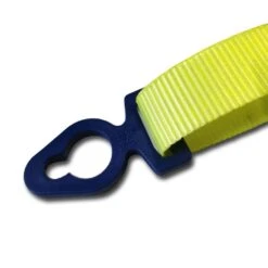 Peggy Peg Clip TieStrap Unico Set Van 10 -Winkel Voor Kampeerartikelen Voor Buiten 89472 peggy peg cliptiehookunico set van 10 stks