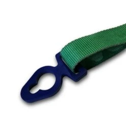 Peggy Peg Clip TieStrap Unico Set Van 10 -Winkel Voor Kampeerartikelen Voor Buiten 89473 peggy peg cliptiehookunico set van 10 stks