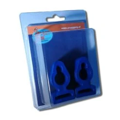 Peggy Peg Clip TieStrap Unico Set Van 10 -Winkel Voor Kampeerartikelen Voor Buiten 89474 peggy peg cliptiehookunico set van 10 stks