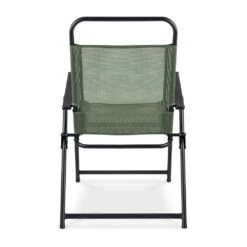 Safarica Avila Campingstoel Groen -Winkel Voor Kampeerartikelen Voor Buiten 89516 safarica avila campingstoel