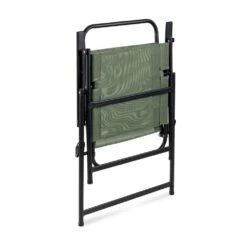 Safarica Avila Campingstoel Groen -Winkel Voor Kampeerartikelen Voor Buiten 89517 safarica avila campingstoel