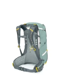 Osprey Sirrus 24 Rugzak Groen -Winkel Voor Kampeerartikelen Voor Buiten 89823 osprey sirrus 24 rugzak