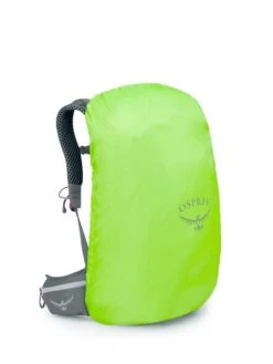 Osprey Stratos 34 Rugzak Grijs -Winkel Voor Kampeerartikelen Voor Buiten 89828 osprey stratos 34 rugzak