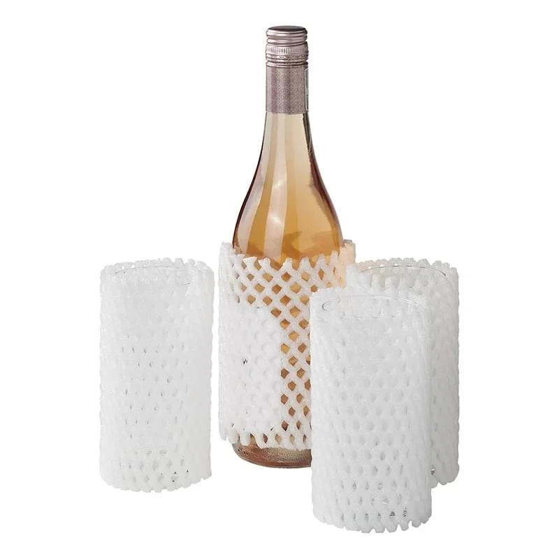 ProPlus Flessen En Glazen Beschermer Set 1 ProPlus Flessen En Glazen Beschermer Set