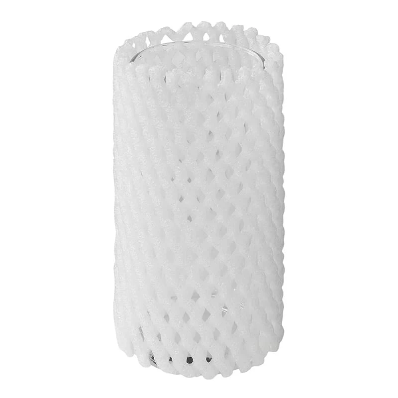 ProPlus Flessen En Glazen Beschermer Set 3 ProPlus Flessen En Glazen Beschermer Set - Afbeelding 3