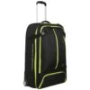 Bardani Pathfinder Trolley S 35 Ltr