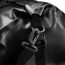 Ortlieb Rack-Pack Duffel Bag Zwart 12 Ortlieb Rack-Pack Duffel Bag Zwart -Winkel Voor Kampeerartikelen Voor Buiten 90008 ortlieb rack pack l